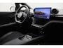 BYD DOLPHIN Comfort 60.4 kWh 2024 | Airco | Carplay | Rondom Zicht Camera | Cruise Control | Stuurwiel Bediening | Navigatie | 2 Sleutels | Nationale Autopas