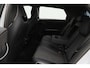 BYD DOLPHIN Comfort 60.4 kWh 2024 | Airco | Carplay | Rondom Zicht Camera | Cruise Control | Stuurwiel Bediening | Navigatie | 2 Sleutels | Nationale Autopas