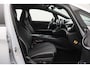 BYD DOLPHIN Comfort 60.4 kWh 2024 | Airco | Carplay | Rondom Zicht Camera | Cruise Control | Stuurwiel Bediening | Navigatie | 2 Sleutels | Nationale Autopas