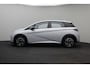 BYD DOLPHIN Comfort 60.4 kWh 2024 | Airco | Carplay | Rondom Zicht Camera | Cruise Control | Stuurwiel Bediening | Navigatie | 2 Sleutels | Nationale Autopas