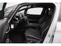 BYD DOLPHIN Comfort 60.4 kWh 2024 | Airco | Carplay | Rondom Zicht Camera | Cruise Control | Stuurwiel Bediening | Navigatie | 2 Sleutels | Nationale Autopas
