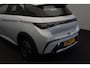 BYD DOLPHIN Comfort 60.4 kWh 2024 | Airco | Carplay | Rondom Zicht Camera | Cruise Control | Stuurwiel Bediening | Navigatie | 2 Sleutels | Nationale Autopas