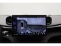 BYD DOLPHIN Comfort 60.4 kWh 2024 | Airco | Carplay | Rondom Zicht Camera | Cruise Control | Stuurwiel Bediening | Navigatie | 2 Sleutels | Nationale Autopas