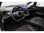 BYD DOLPHIN Comfort 60.4 kWh 2024 | Airco | Carplay | Rondom Zicht Camera | Cruise Control | Stuurwiel Bediening | Navigatie | 2 Sleutels | Nationale Autopas