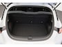 BYD DOLPHIN Comfort 60.4 kWh 2024 | Airco | Carplay | Rondom Zicht Camera | Cruise Control | Stuurwiel Bediening | Navigatie | 2 Sleutels | Nationale Autopas