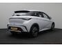 BYD DOLPHIN Comfort 60.4 kWh 2024 | Airco | Carplay | Rondom Zicht Camera | Cruise Control | Stuurwiel Bediening | Navigatie | 2 Sleutels | Nationale Autopas