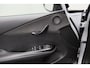 BYD DOLPHIN Comfort 60.4 kWh 2024 | Airco | Carplay | Rondom Zicht Camera | Cruise Control | Stuurwiel Bediening | Navigatie | 2 Sleutels | Nationale Autopas
