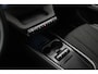 BYD DOLPHIN Comfort 60.4 kWh 2024 | Airco | Carplay | Rondom Zicht Camera | Cruise Control | Stuurwiel Bediening | Navigatie | 2 Sleutels | Nationale Autopas