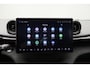 BYD DOLPHIN Comfort 60.4 kWh 2024 | Airco | Carplay | Rondom Zicht Camera | Cruise Control | Stuurwiel Bediening | Navigatie | 2 Sleutels | Nationale Autopas