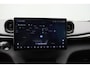 BYD DOLPHIN Comfort 60.4 kWh 2024 | Airco | Carplay | Rondom Zicht Camera | Cruise Control | Stuurwiel Bediening | Navigatie | 2 Sleutels | Nationale Autopas
