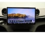 BYD DOLPHIN Comfort 60.4 kWh 2024 | Airco | Carplay | Rondom Zicht Camera | Cruise Control | Stuurwiel Bediening | Navigatie | 2 Sleutels | Nationale Autopas