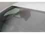 BYD DOLPHIN Comfort 60.4 kWh 2024 | Airco | Carplay | Rondom Zicht Camera | Cruise Control | Stuurwiel Bediening | Navigatie | 2 Sleutels | Nationale Autopas