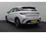 BYD DOLPHIN Comfort 60.4 kWh 2024 | Airco | Carplay | Rondom Zicht Camera | Cruise Control | Stuurwiel Bediening | Navigatie | 2 Sleutels | Nationale Autopas