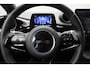 BYD DOLPHIN Comfort 60.4 kWh 2024 | Airco | Carplay | Rondom Zicht Camera | Cruise Control | Stuurwiel Bediening | Navigatie | 2 Sleutels | Nationale Autopas