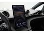 BYD DOLPHIN Comfort 60.4 kWh 2024 | Airco | Carplay | Rondom Zicht Camera | Cruise Control | Stuurwiel Bediening | Navigatie | 2 Sleutels | Nationale Autopas