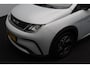 BYD DOLPHIN Comfort 60.4 kWh 2024 | Airco | Carplay | Rondom Zicht Camera | Cruise Control | Stuurwiel Bediening | Navigatie | 2 Sleutels | Nationale Autopas