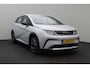 BYD DOLPHIN Comfort 60.4 kWh 2024 | Airco | Carplay | Rondom Zicht Camera | Cruise Control | Stuurwiel Bediening | Navigatie | 2 Sleutels | Nationale Autopas