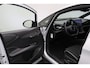 BYD DOLPHIN Comfort 60.4 kWh 2024 | Airco | Carplay | Rondom Zicht Camera | Cruise Control | Stuurwiel Bediening | Navigatie | 2 Sleutels | Nationale Autopas