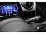 BYD DOLPHIN Comfort 60.4 kWh 2024 | Airco | Carplay | Rondom Zicht Camera | Cruise Control | Stuurwiel Bediening | Navigatie | 2 Sleutels | Nationale Autopas