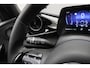 BYD DOLPHIN Comfort 60.4 kWh 2024 | Airco | Carplay | Rondom Zicht Camera | Cruise Control | Stuurwiel Bediening | Navigatie | 2 Sleutels | Nationale Autopas