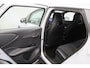 BYD DOLPHIN Comfort 60.4 kWh 2024 | Airco | Carplay | Rondom Zicht Camera | Cruise Control | Stuurwiel Bediening | Navigatie | 2 Sleutels | Nationale Autopas