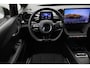 BYD DOLPHIN Comfort 60.4 kWh 2024 | Airco | Carplay | Rondom Zicht Camera | Cruise Control | Stuurwiel Bediening | Navigatie | 2 Sleutels | Nationale Autopas