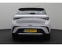 BYD DOLPHIN Comfort 60.4 kWh 2024 | Airco | Carplay | Rondom Zicht Camera | Cruise Control | Stuurwiel Bediening | Navigatie | 2 Sleutels | Nationale Autopas