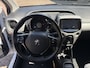 Peugeot 108 1.0 e-VTi Active Automaat Airco Carplay