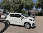 Peugeot 108 1.0 e-VTi Active Automaat Airco Carplay