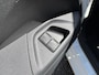 Peugeot 108 1.0 e-VTi Active Automaat Airco Carplay