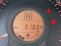 Peugeot 108 1.0 e-VTi Active Automaat Airco Carplay