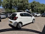 Peugeot 108 1.0 e-VTi Active Automaat Airco Carplay