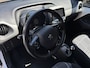 Peugeot 108 1.0 e-VTi Active Automaat Airco Carplay