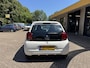 Peugeot 108 1.0 e-VTi Active Automaat Airco Carplay