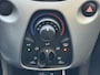 Peugeot 108 1.0 e-VTi Active Automaat Airco Carplay