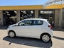 Peugeot 108 1.0 e-VTi Active Automaat Airco Carplay