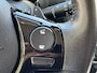 Peugeot 108 1.0 e-VTi Active Automaat Airco Carplay