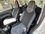 Peugeot 108 1.0 e-VTi Active Automaat Airco Carplay