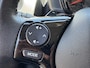 Peugeot 108 1.0 e-VTi Active Automaat Airco Carplay