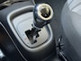 Peugeot 108 1.0 e-VTi Active Automaat Airco Carplay