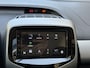 Peugeot 108 1.0 e-VTi Active Automaat Airco Carplay