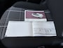 Peugeot 108 1.0 e-VTi Active Automaat Airco Carplay
