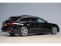 Audi A6 Avant 45 TFSI Quattro S edition | panoramadak | massage | stoelkoeling | B&O | 4-zone clima | elek. trekhaak | keyless