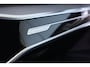 Audi A6 Avant 45 TFSI Quattro S edition | panoramadak | massage | stoelkoeling | B&O | 4-zone clima | elek. trekhaak | keyless