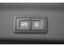 Audi A6 Avant 45 TFSI Quattro S edition | panoramadak | massage | stoelkoeling | B&O | 4-zone clima | elek. trekhaak | keyless
