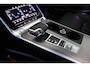 Audi A6 Avant 45 TFSI Quattro S edition | panoramadak | massage | stoelkoeling | B&O | 4-zone clima | elek. trekhaak | keyless
