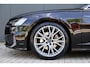 Audi A6 Avant 45 TFSI Quattro S edition | panoramadak | massage | stoelkoeling | B&O | 4-zone clima | elek. trekhaak | keyless