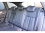 Audi A6 Avant 45 TFSI Quattro S edition | panoramadak | massage | stoelkoeling | B&O | 4-zone clima | elek. trekhaak | keyless