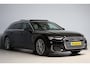 Audi A6 Avant 45 TFSI Quattro S edition | panoramadak | massage | stoelkoeling | B&O | 4-zone clima | elek. trekhaak | keyless