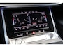 Audi A6 Avant 45 TFSI Quattro S edition | panoramadak | massage | stoelkoeling | B&O | 4-zone clima | elek. trekhaak | keyless